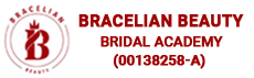 Bracelian Beauty & Bridal Academy