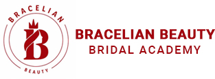 Bracelian Beauty & Bridal Academy